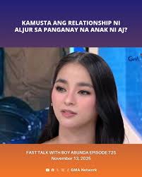 Prince Haru Acollador (@prince.haru.acollador) • Facebook