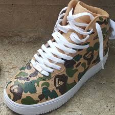 Pin On Airmax Sneakers