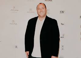 Will Sasso Had Skin Surgeries Vigorous Training For Weight Loss Will sasso birth data and astrological dominants. will sasso had skin surgeries