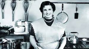 Petrona carrizo nació en 1896 en la banda, santiago del estero. Un Museo Para Dona Petrona La Reina De Las Cocinas Argentinas Infobae