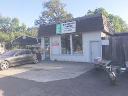 For your request best gas station car wash near me we found several interesting places. Shell Gas Station Car Wash Complex In Environmental Review The Weekly Calistogan Napavalleyregister Com