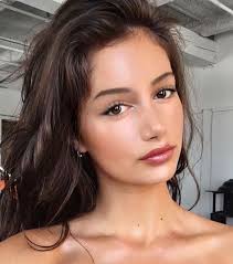 La dernière touche qui sublimera votre aparence le jour de votre mariage. Epingle Sur Beaute Tuto