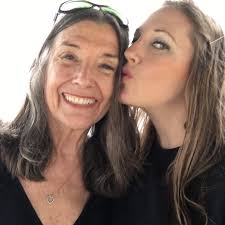 Judith Comeau (@judecomeau.art) • Instagram photos and videos