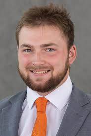 2024 SCHEDULE ON THE AIR BOWLING GREEN COACHES STRATEGIC COMMUNICATIONS  OPENING KICK