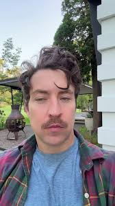 Bryan Jordan Alvarez Happy Birthday