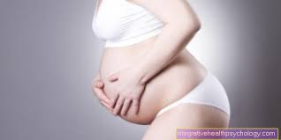 Sakit perut di sebelah kiri dapat mengindikasi bahwa anda mengalami beberapa gangguan yang cukup serius. Sakit Tulang Kemaluan Semasa Kehamilan Ginekologi Dan Obstetrics