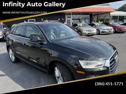 Image result for Brilliant Black 2017 Q3