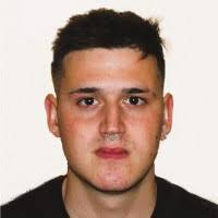 Adrian Marques Laforet