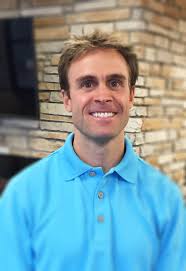 Adam Pinegar's Instagram, Twitter & Facebook