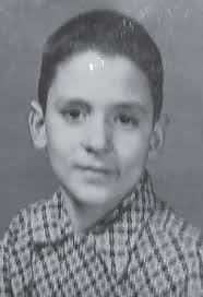 People learned ways to save during World War II