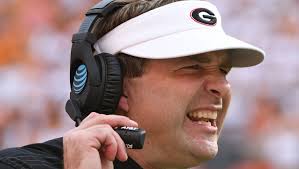 UT Vols: Jeremy Pruitt latest in Nick Saban tree; includes Kirby Smart