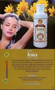 Homeopathy Shampoos For Hairfall Dandruff Buy Online Get Upto 15 Off Homeopathy Treatment Homeopathy Medicine Facial For Oily Skin