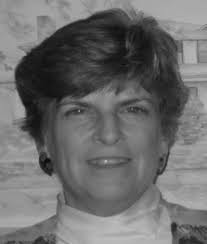 Outside Front Cover.indd