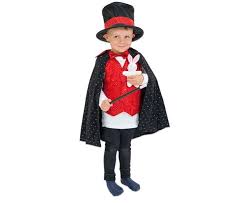 Kostum Zauberer Karneval In 2019 Zirkus Kostum Zirkus Kostum Kind Und Zauberer