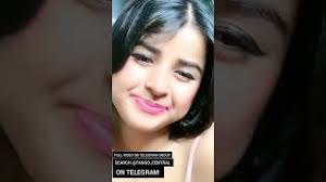 Bad Alina Tango Live mp3 mp4 flv webm m4a hd video indir