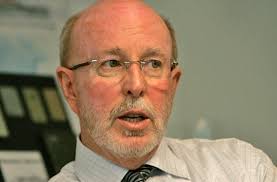 Building a future for architecture