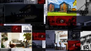 No products in the cart. Real Estate Modular Template For Apple Motion Final Cut Pro X Project 1515 Apple Motion Templates And Fcpx Plugins