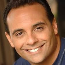 Mike Madrigal Movies and TV Shows