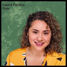 drafted; a new play workshop