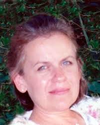 Obituary information for Mary E. Pearson