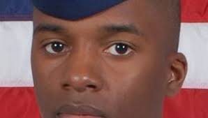 Braggin' Rights: Kudos to these Arlington residents