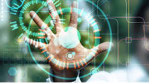 AI Technology Readiness Levels (TRLs): From Concept to Deployment -  Espiolabs