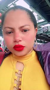 Videos de Rocío Estrada (@roco.estrada59) con “sonido original