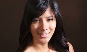 Youth Resources of Southwestern Indiana Reflections