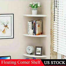 Learn 5 simple tips to decorate your shelves with beautiful shelf decor ideas. Skip To Main Content Ebay Logo Shop By Category Shop By Category Collectibles Art Collectibles Coins Paper Money Antiques Sports Memorabilia Electronics Computers Tablets Cameras Photo Tv Audio Surveillance Cell Phones Accessories