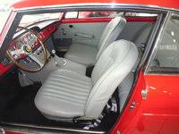 Check spelling or type a new query. 1962 Ferrari 250 Gto Interior Pictures Cargurus