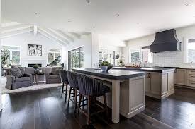 How To Get Started With Interior Photography Interior Photography Interior Design Photography Interior