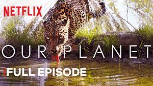 For more great films, please visit our complete collection, 1,150 free movies online: Our Planet From Deserts To Grasslands Full Episode Netflix Youtube