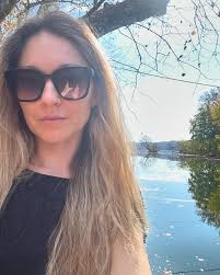 As a native Washingtonian, as a writer, as an observer of life in the swamp  over the last 8 years, it might be disappointing (and very  annoying/heartbreaking) to hear that I am