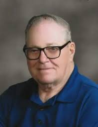 Obituary information for Harold J. "Pete" Warner