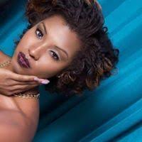 Profil de Veronica Marion (veronicagannawa)