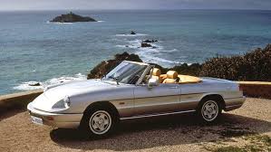 Image result for Avorio 1980 Alfa-Romeo