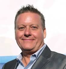 Construction of South Florida