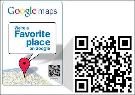 How To Hand Draw A Qr Code Coding Qr Code Internet Marketing Company