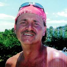 Obituary for Tommy Lynn Benfield