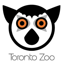 Toronto zoo,toronto,canada toronto zoo logo png clipart (#1787662). Toronto Zoo Logo By S4nd On Deviantart