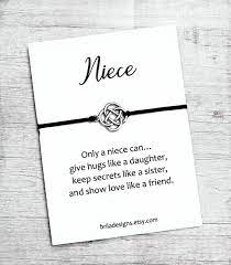50 gifts for niece ranked in order of popularity and relevancy. Niece Gifts Gifts For Nieces Niece Gift Birthday Gifts For Etsy
