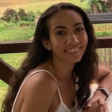 Eric Sue Email & Phone Number