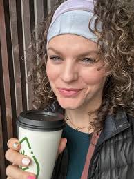 Red Teaming is not the same as performing basic security due diligence and… 