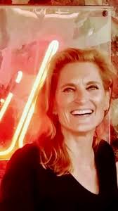 Good Morning 🌞 Mesa!! Newer to Arizona. Happy New Year 🎊 Cheers 🥂 🥂