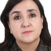 Dora Arias's Instagram, Twitter & Facebook