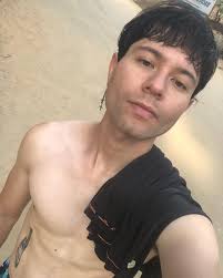 GalTen (@el.gal10) • Instagram photos and videos