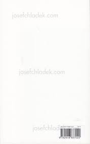 23 fotos und 4 tipps von 263 besucher bei book club anzeigen. Pascal Anders Alphabet City Self Published 2011 Paris Photobooks Josef Chladek