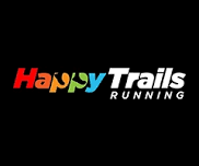 Deer Creek Half Marathon