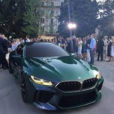 yeni bmw m8 bmw audi mercedes rangerover mercedesbenz jaguar car bmwperformance araba amg m black bugatti porsche fe bmw araba modifiye arabalar