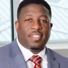 Sterling Staffing Solutions